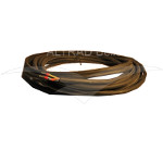 972/99855 - Connection Cable (115v 50hz)