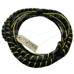 972/99856 - Interior Connection Wire