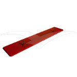 976/00200 - Table Orange