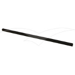976/99904 - Blade
