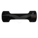 980/02100 - G.a. Front Roller