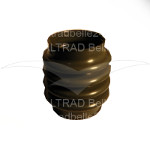 980/99911 - Moulding Large  Bellows