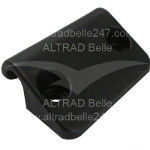 980/99929 - Moulding Clamping Brkt