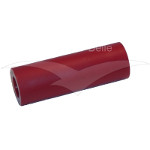 980/99975 - Bump Stop - Small
