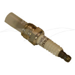 98056-55757 - Spark Plug