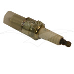 98079-55876 - Plug, Spark (bpr5es) (ngk)