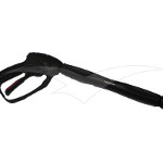 995/02201 - PWX LANCE TRIGGER             