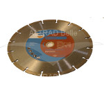 BGP23022 - Diamond Blade Bronze 230/22mm