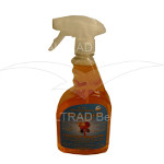 CD00650 - Clean Concrete Dissolver 650ml