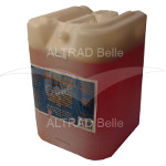 CD19000 - Clean Concrete Dissolver 19ltr