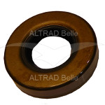 CMS41 - Oilseal-20 X 42.5 X 10 (89-on)