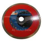 CRT20025 - C/rim Platinum Hard 200 X 25