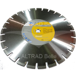GA45025 - D/bld Gold Asphalt 450x25