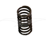 M486910 - Spring