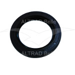 PS006 - Premier Oil Seal - 45 X 65 X 8