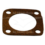 PS007 - Premier Wormtube Gasket