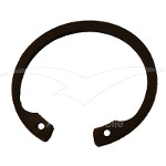 PS022 - Circlip - Internal