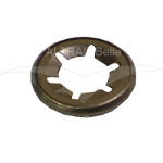 PS071 - Premier Hinge Pin Cap