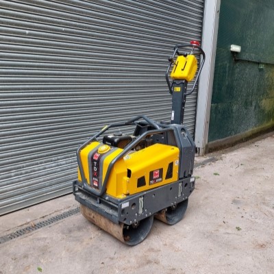 TDX650A