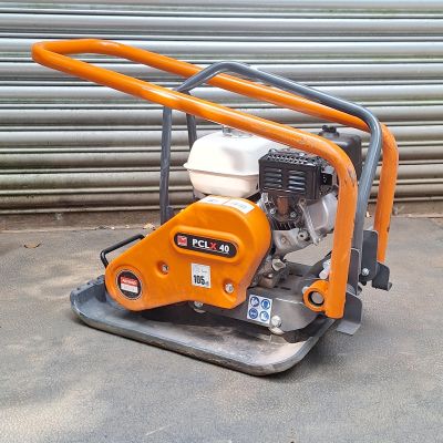PCLX 40