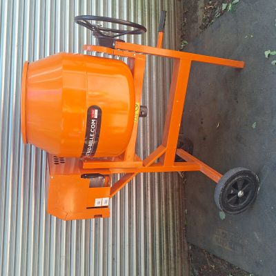 Maxi 140 240v UK 
