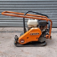 PCLX32