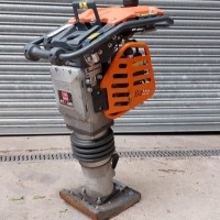 RTX68 280mm 