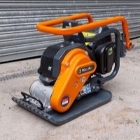 PCLX40E+