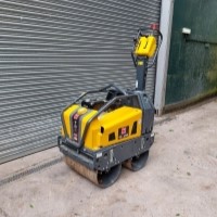 TDX650A