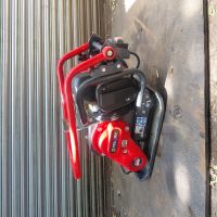 PCLX 32E+ Red