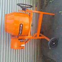 Maxi 140 240v UK 