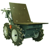 BMD 300 Flatbed image 0