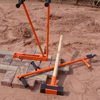 Block Paving Tools