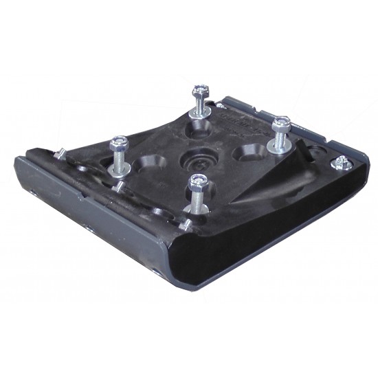 Trench Rammer Accessories
