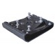 Trench Rammer Accessories