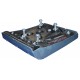 Trench Rammer Accessories