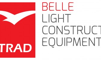 Altrad Belle Service Altrad Belle Service