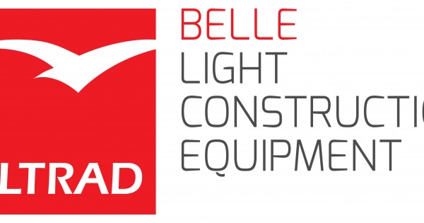 Photograph for Altrad Belle, Machinery business in Stockport