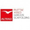 Altrad Plettac