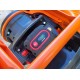 E+ 82v Batteries