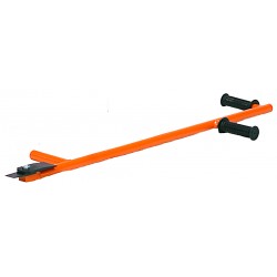 Block Paving Equipment