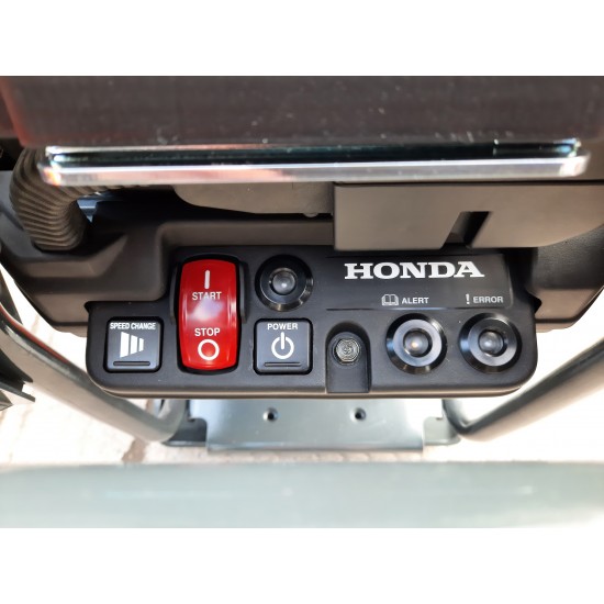 PCX 13/40E+ PCX 13/40E+