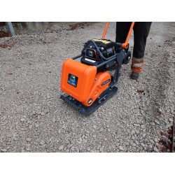 PCX 13/40E+