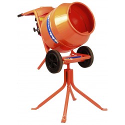 Minimix 150 Minimix 150