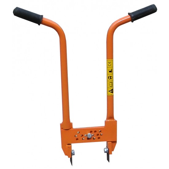 Block Paving Equipment