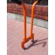 Block Paving Equipment