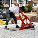 Maxipave Maxipave
