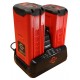E+ 82v Battery Charger