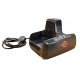 E+ 82v Battery Charger