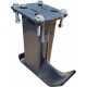 Trench Rammer Accessories Trench Rammer Accessories